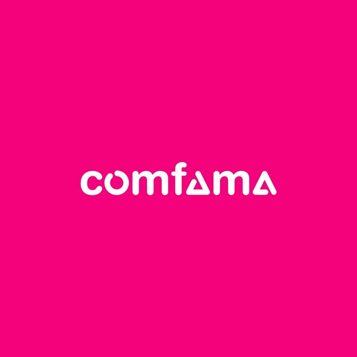 Fantasmagoría: Cortos internacionales - Selección Oficial